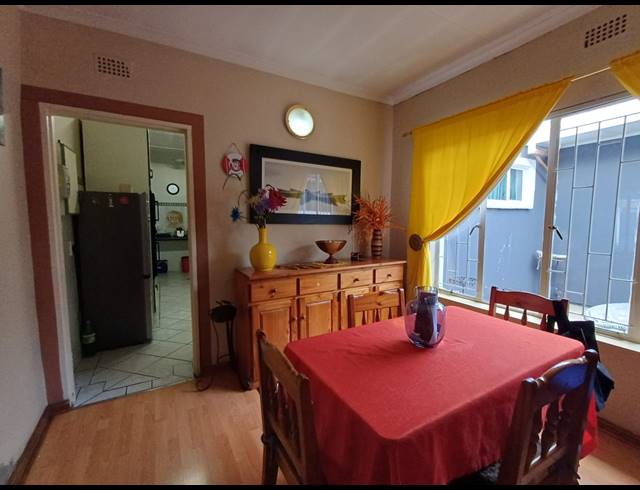 3 BEDROOM HOUSE FOR SALE IN VANDERBIJLPARK SE 2